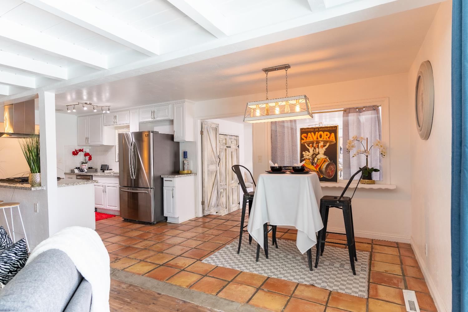 2922 E Gettysburg Ave, Fresno, CA 93726