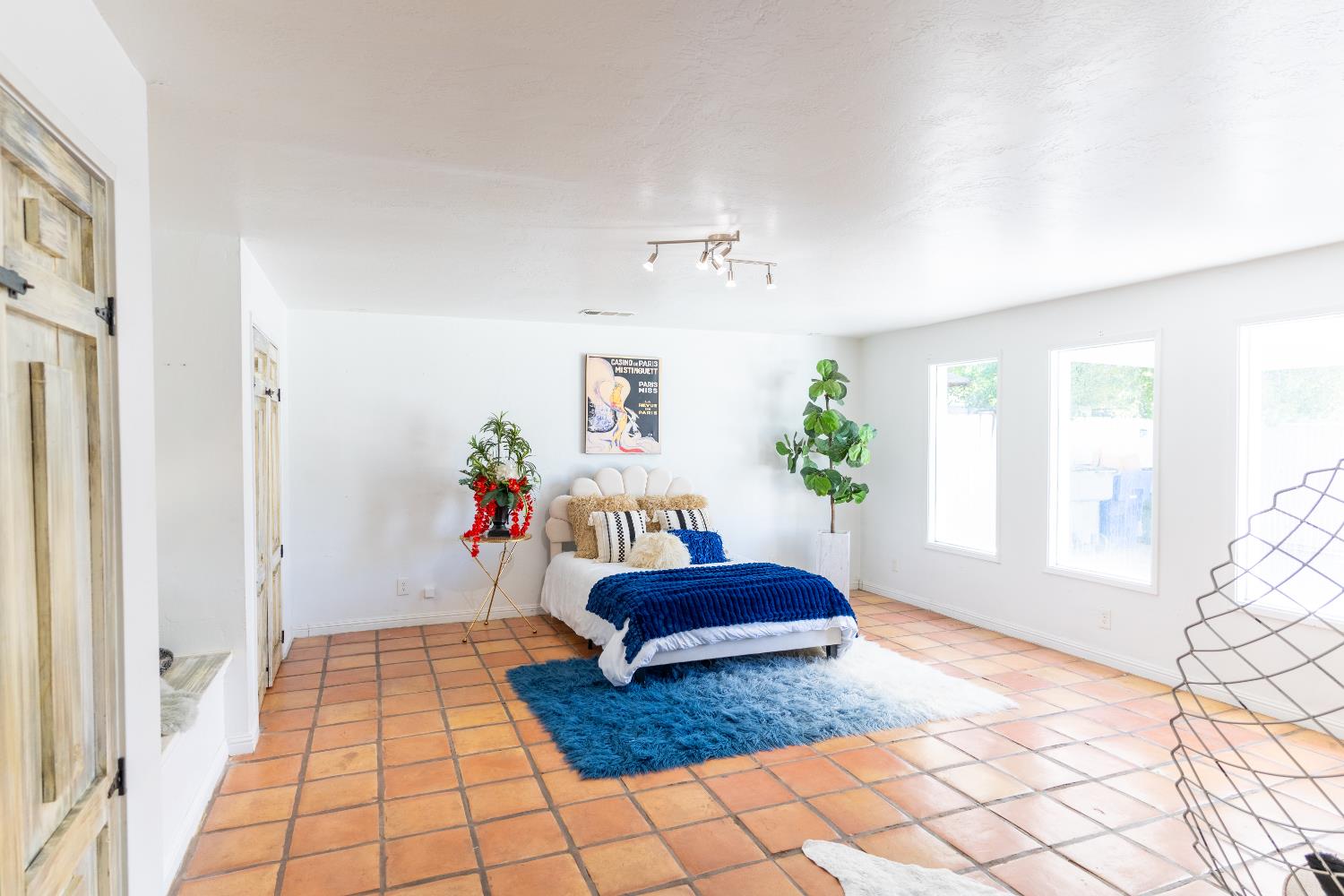 2922 E Gettysburg Ave, Fresno, CA 93726