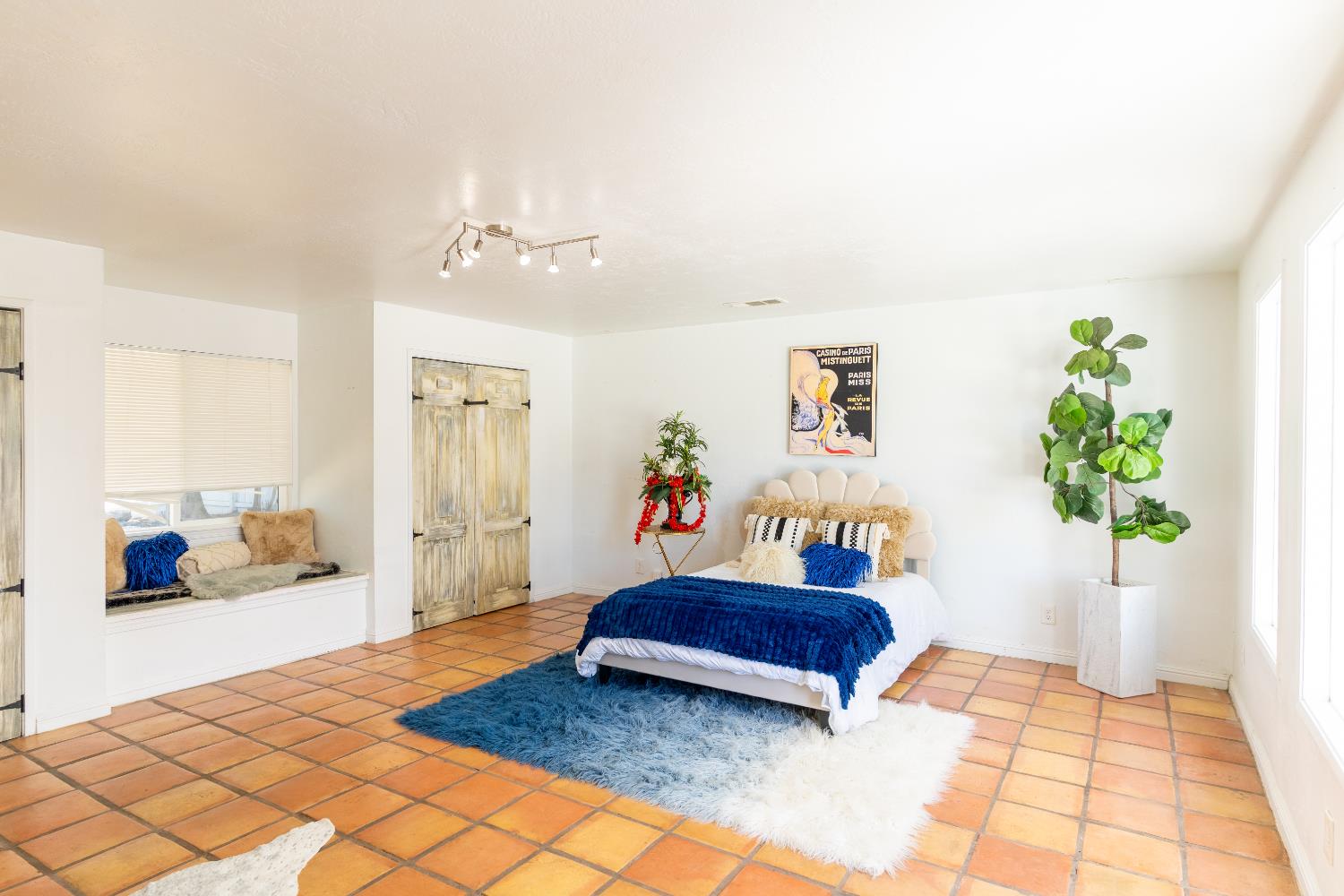 2922 E Gettysburg Ave, Fresno, CA 93726