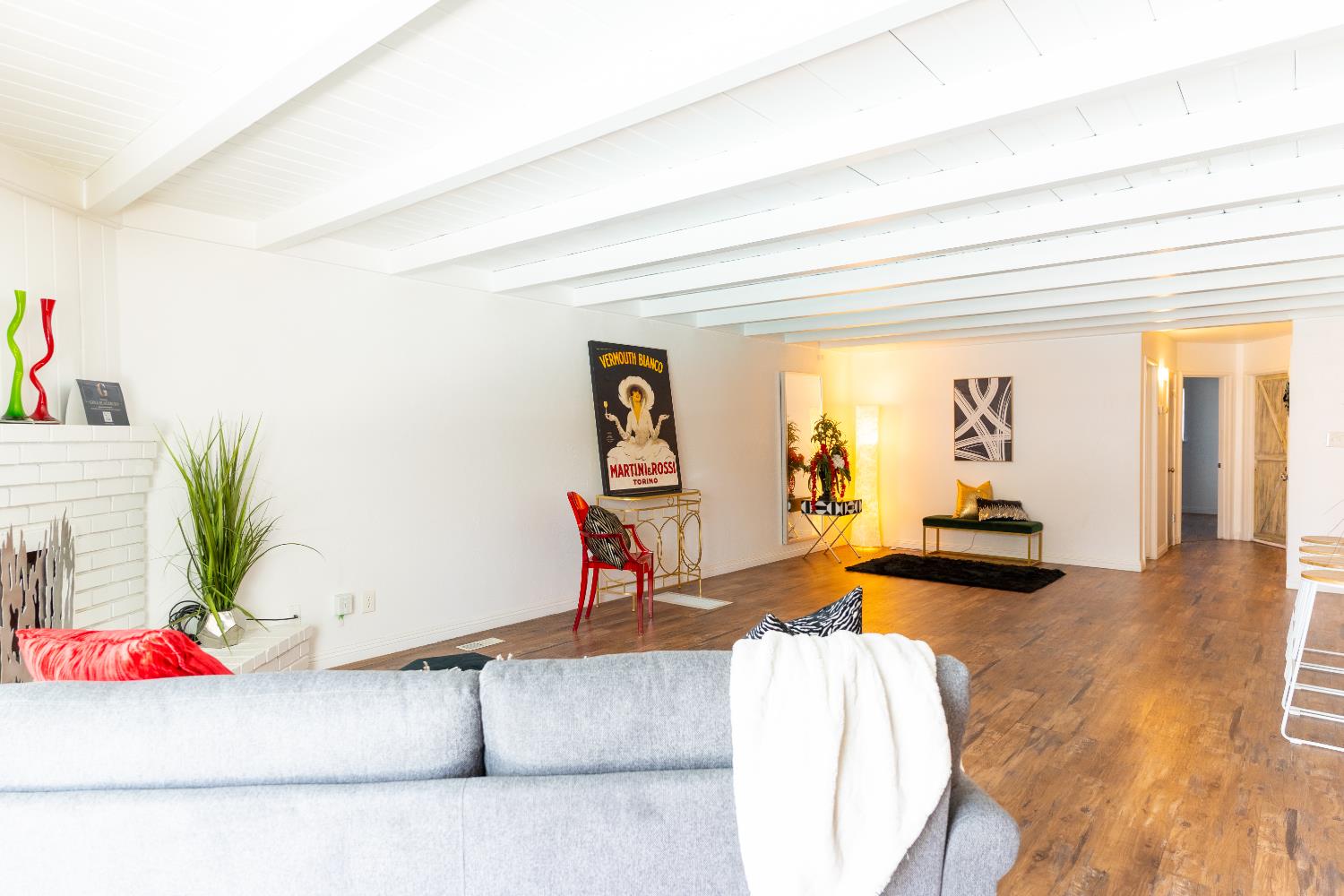 2922 E Gettysburg Ave, Fresno, CA 93726