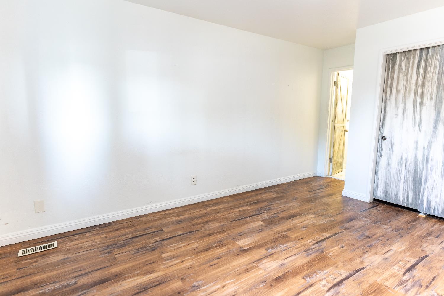 2922 E Gettysburg Ave, Fresno, CA 93726