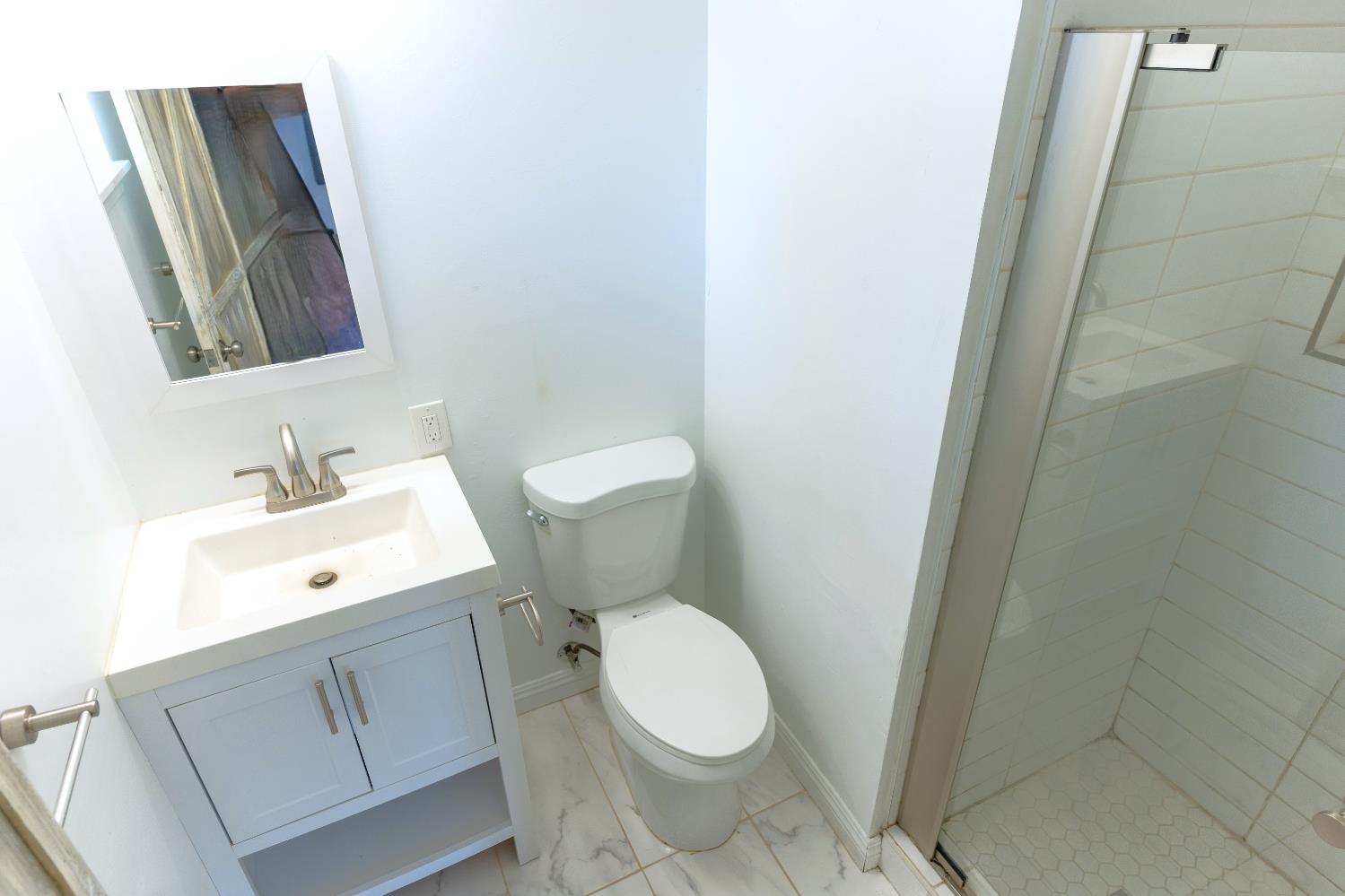 2922 E Gettysburg Ave, Fresno, CA 93726