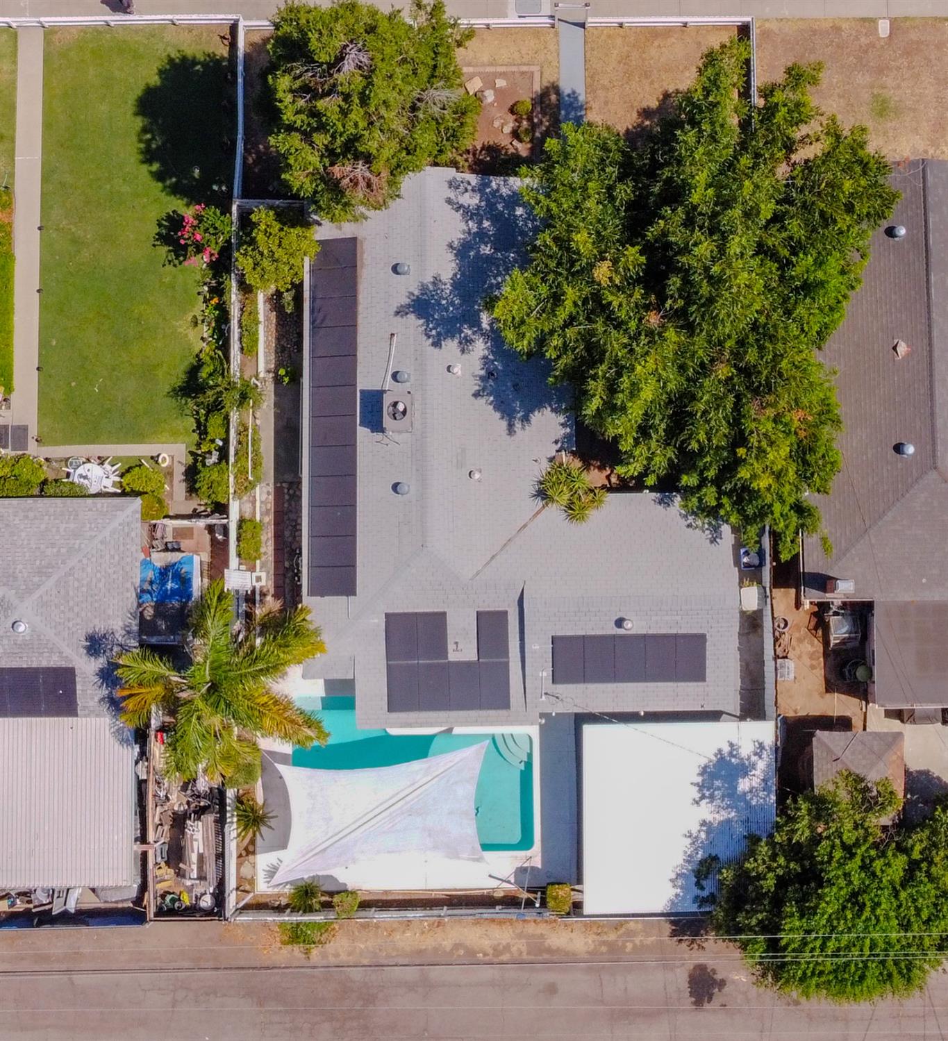 2922 E Gettysburg Ave, Fresno, CA 93726