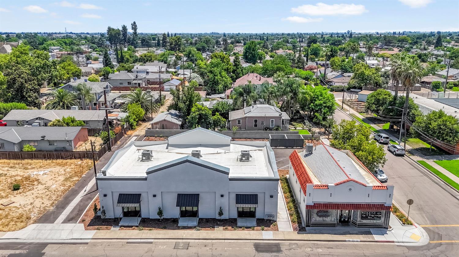 1719 7Th St, Sanger, CA 93657