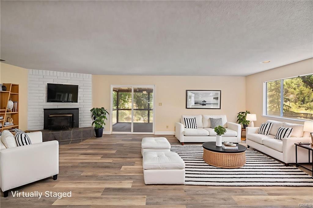 32413 Chickasaw Rd, Coarsegold, CA 93614