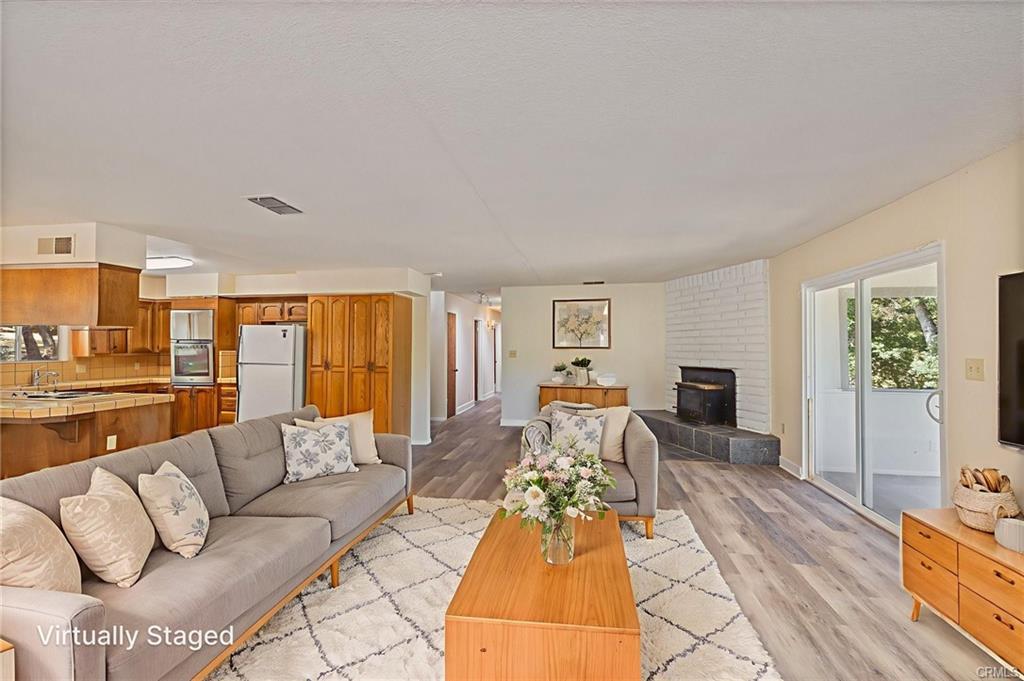 32413 Chickasaw Rd, Coarsegold, CA 93614