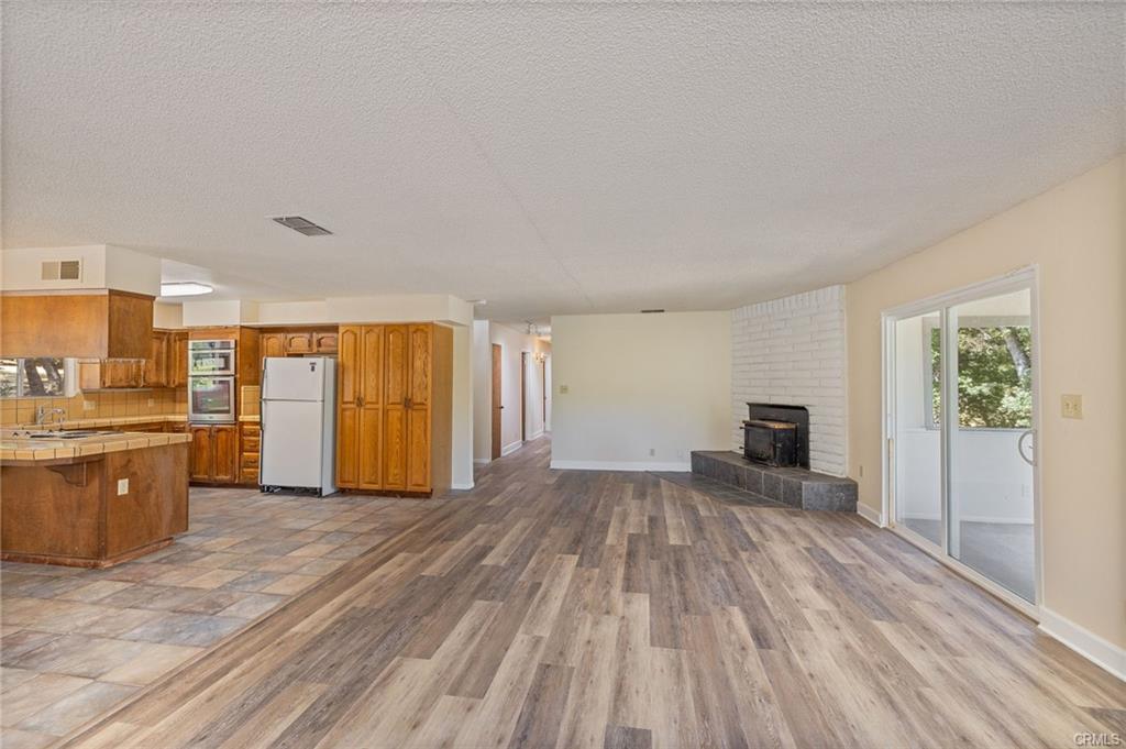 32413 Chickasaw Rd, Coarsegold, CA 93614