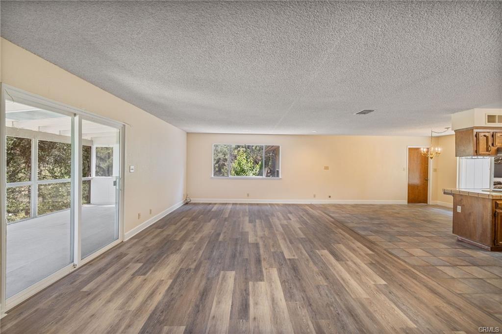 32413 Chickasaw Rd, Coarsegold, CA 93614