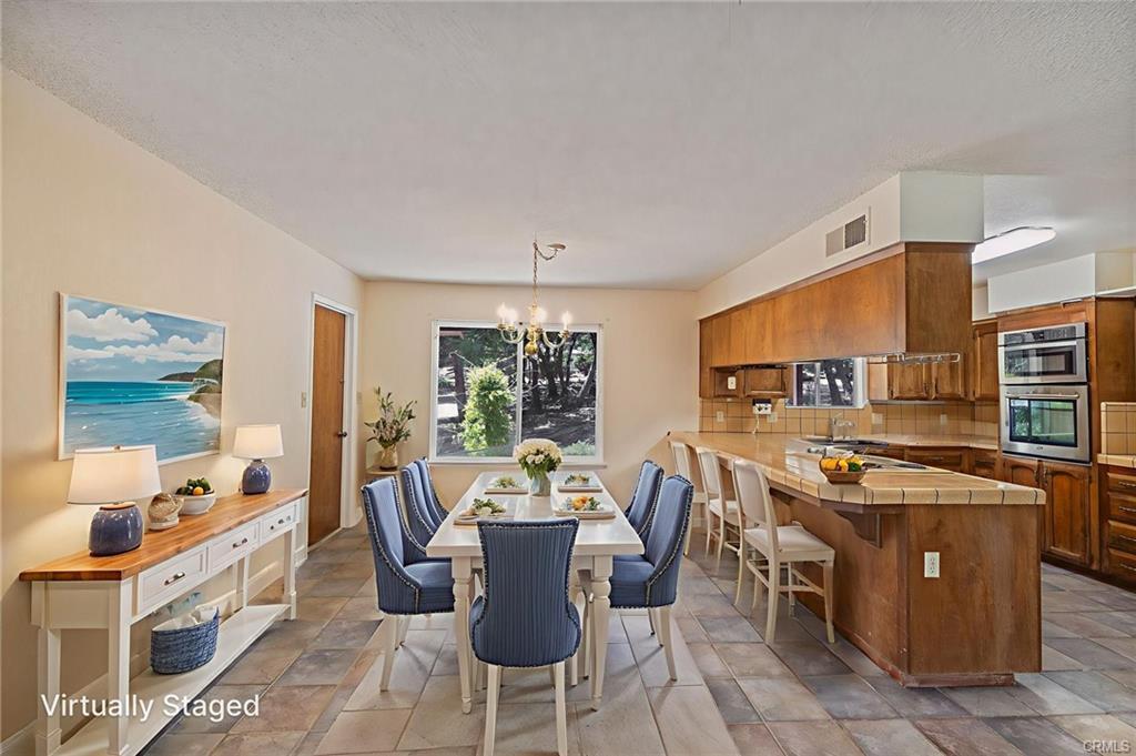 32413 Chickasaw Rd, Coarsegold, CA 93614