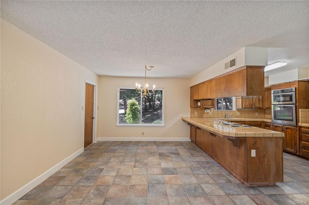 32413 Chickasaw Rd, Coarsegold, CA 93614