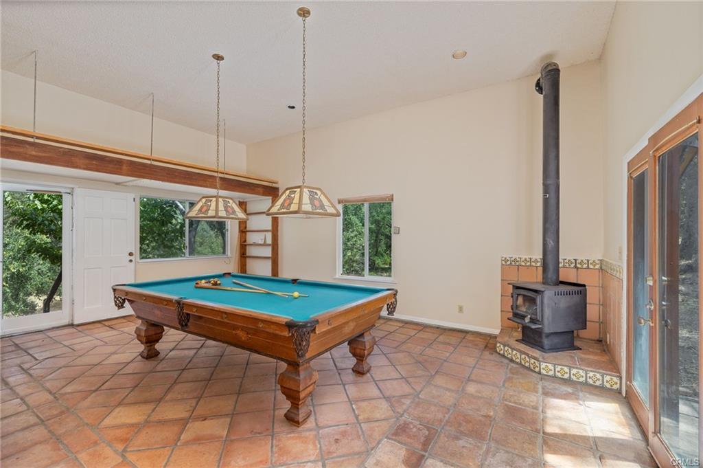 32413 Chickasaw Rd, Coarsegold, CA 93614