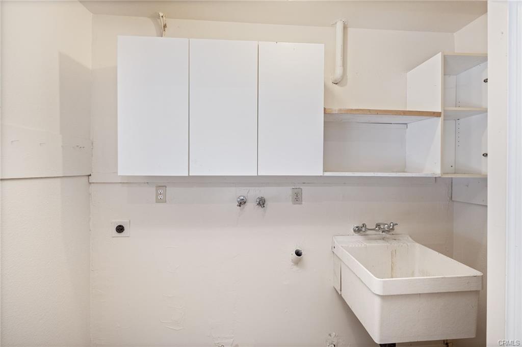 32413 Chickasaw Rd, Coarsegold, CA 93614