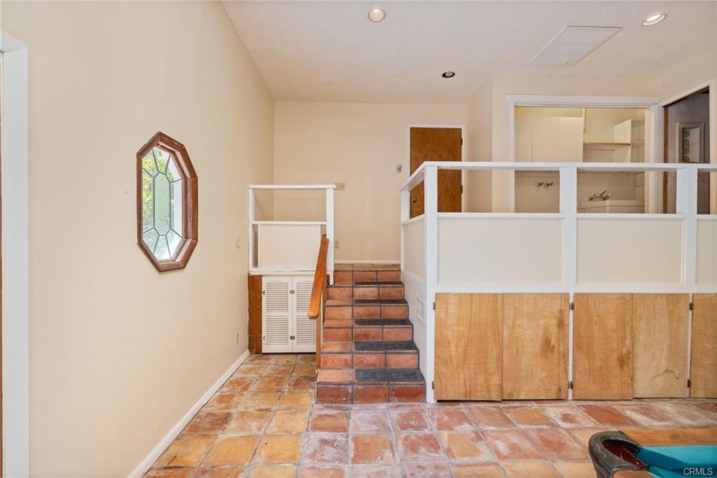 32413 Chickasaw Rd, Coarsegold, CA 93614