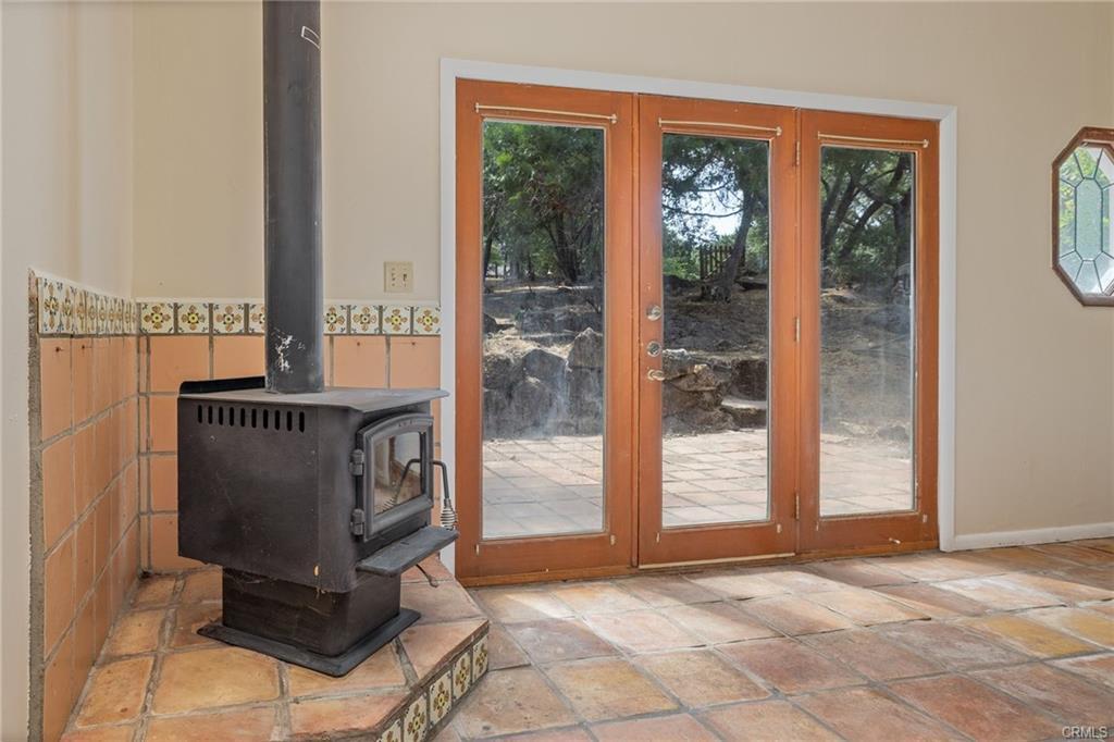 32413 Chickasaw Rd, Coarsegold, CA 93614