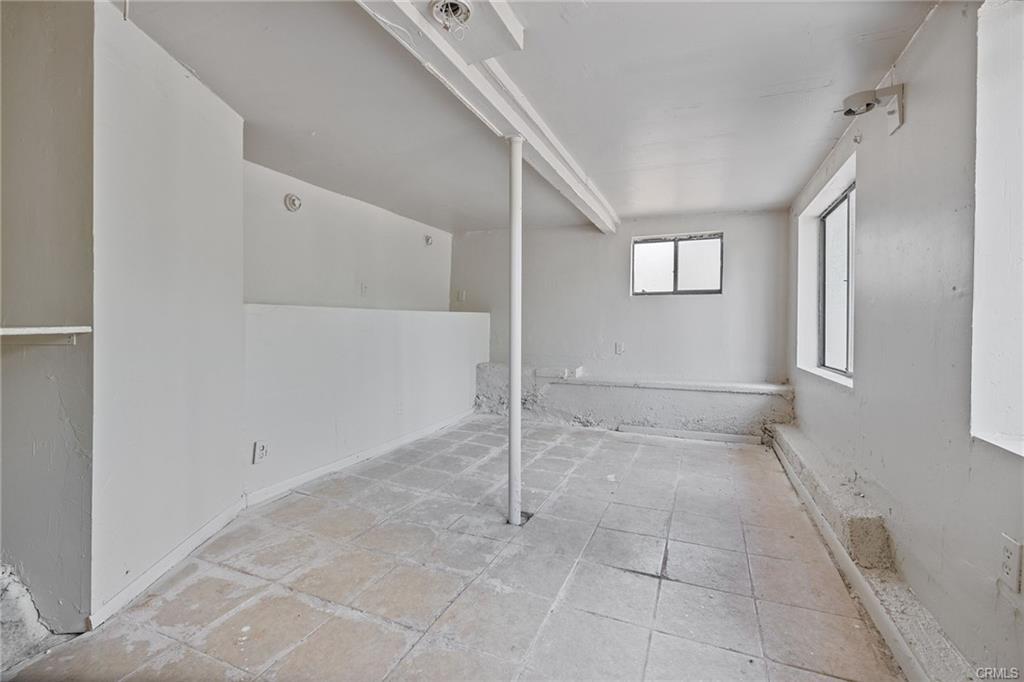 32413 Chickasaw Rd, Coarsegold, CA 93614