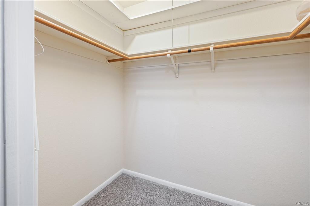 32413 Chickasaw Rd, Coarsegold, CA 93614