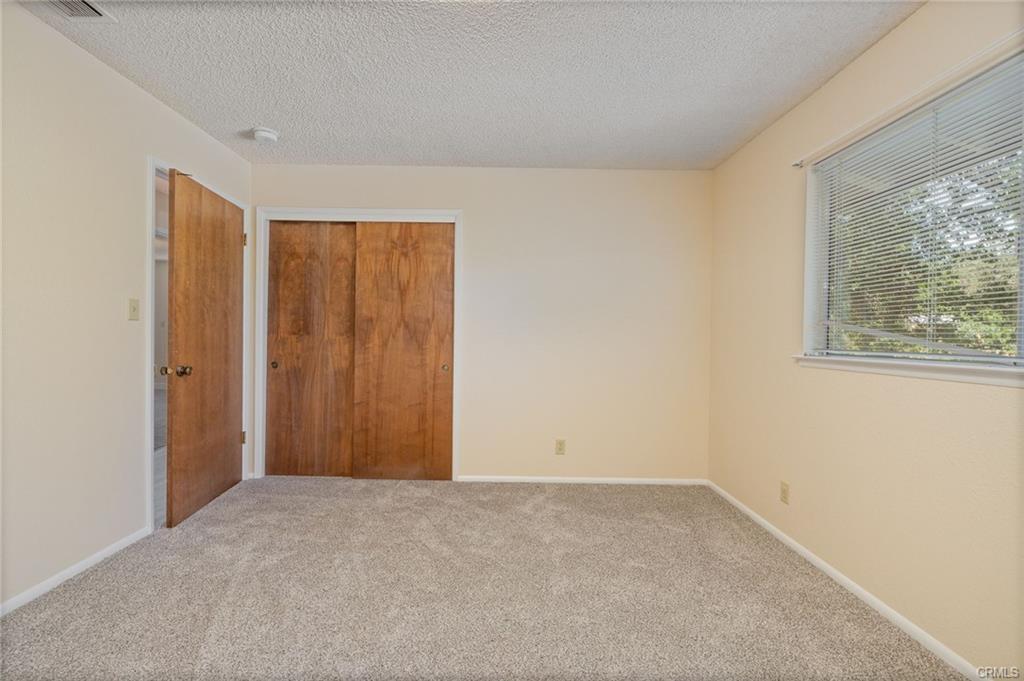 32413 Chickasaw Rd, Coarsegold, CA 93614