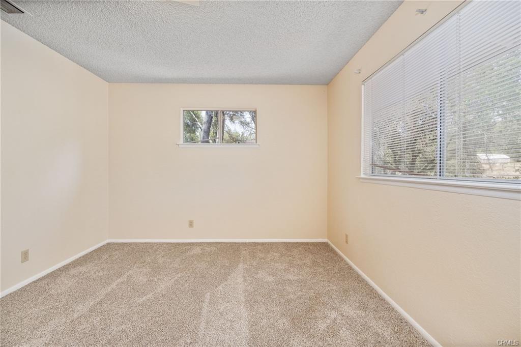 32413 Chickasaw Rd, Coarsegold, CA 93614