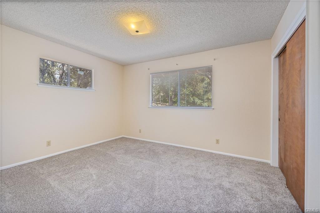 32413 Chickasaw Rd, Coarsegold, CA 93614