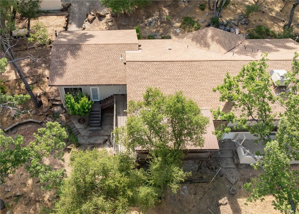 32413 Chickasaw Rd, Coarsegold, CA 93614