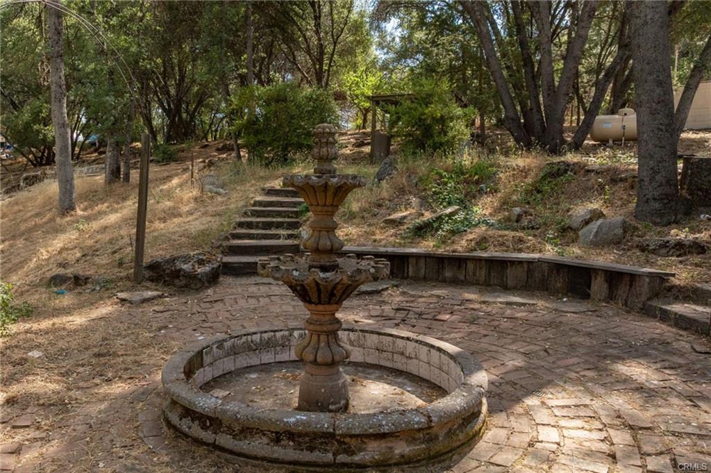 32413 Chickasaw Rd, Coarsegold, CA 93614