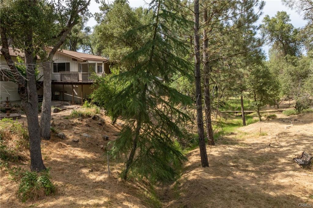 32413 Chickasaw Rd, Coarsegold, CA 93614