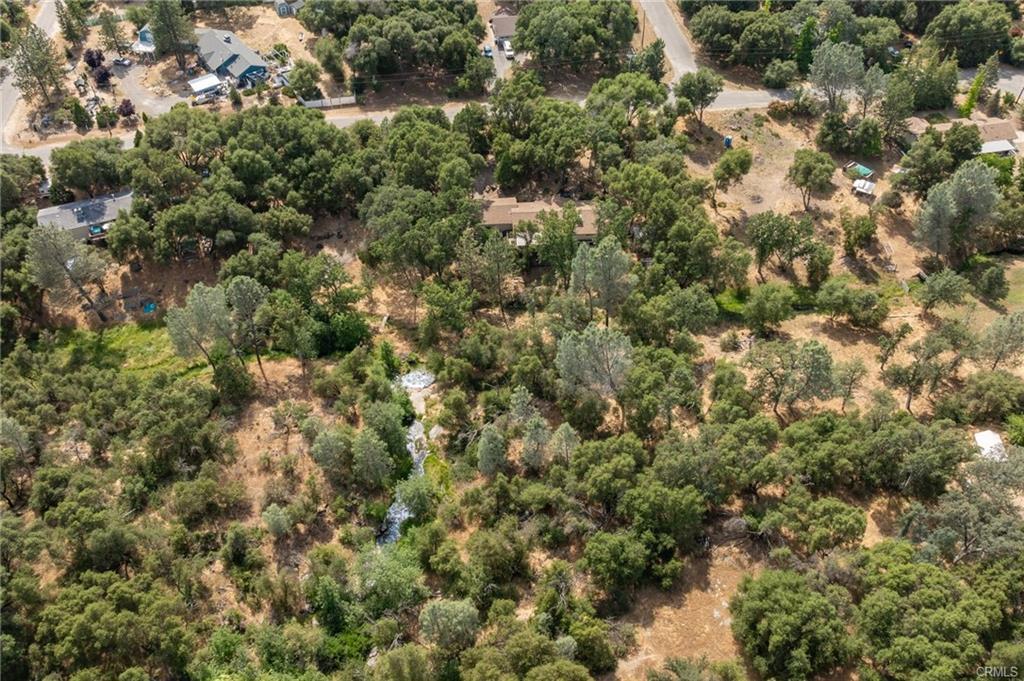 32413 Chickasaw Rd, Coarsegold, CA 93614