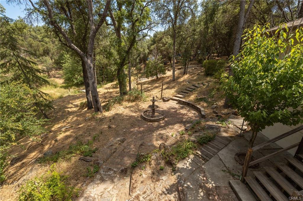 32413 Chickasaw Rd, Coarsegold, CA 93614