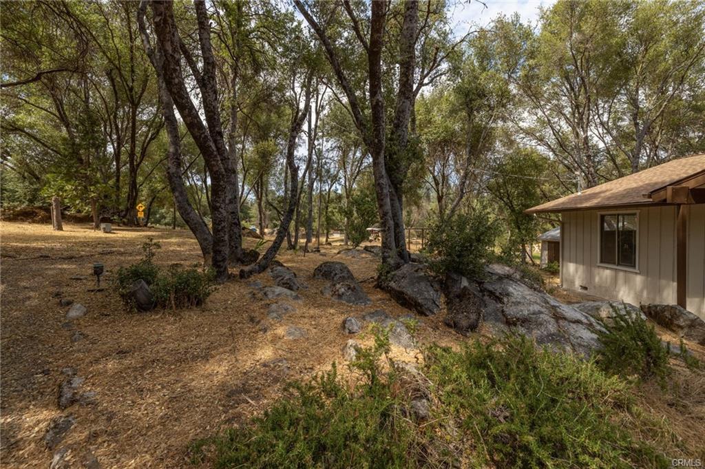 32413 Chickasaw Rd, Coarsegold, CA 93614