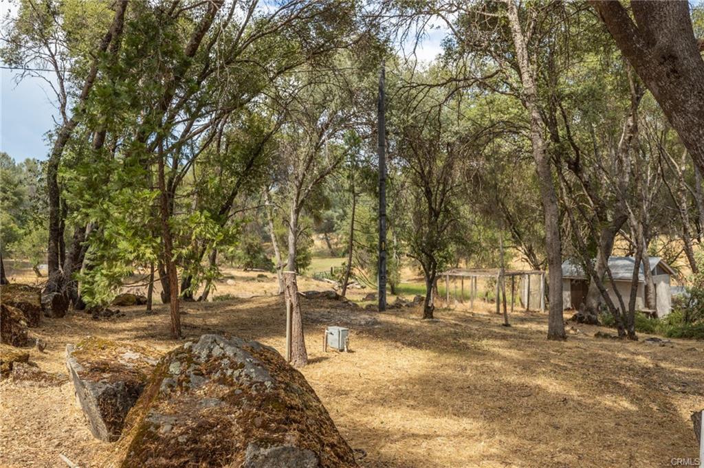 32413 Chickasaw Rd, Coarsegold, CA 93614