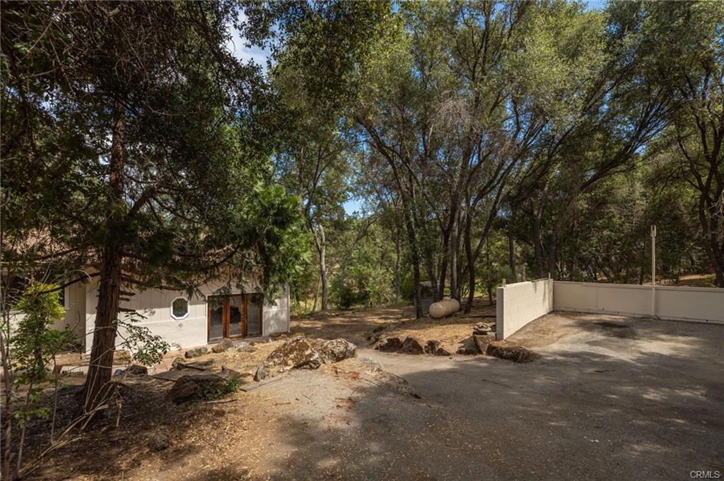 32413 Chickasaw Rd, Coarsegold, CA 93614