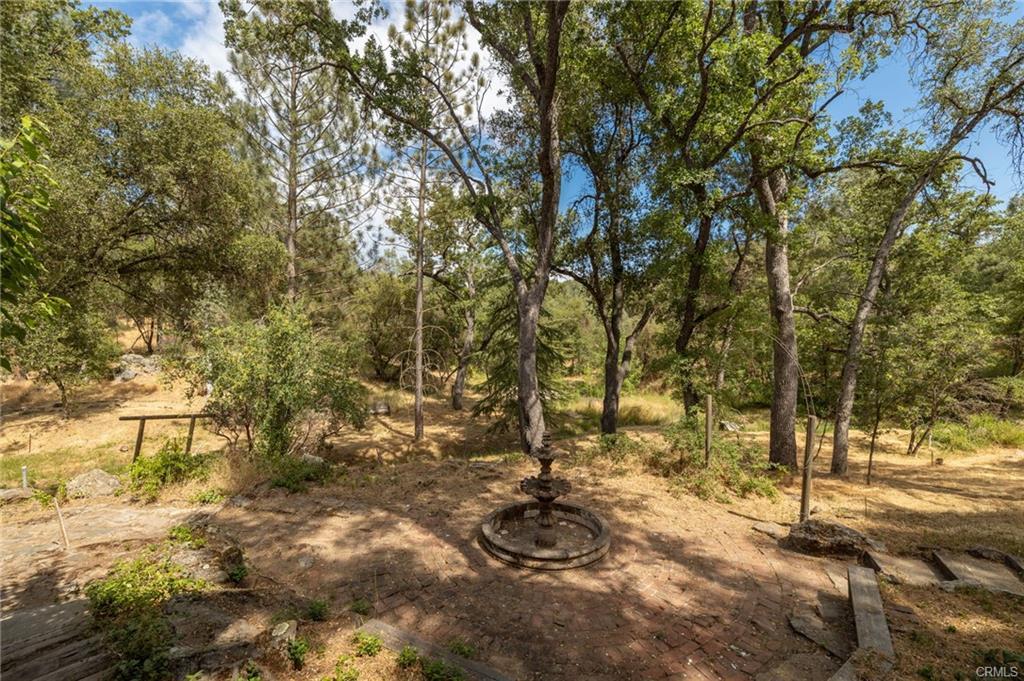 32413 Chickasaw Rd, Coarsegold, CA 93614
