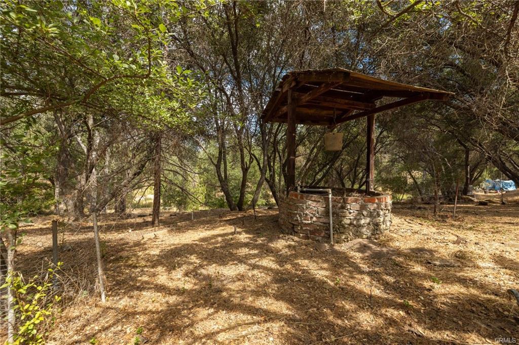 32413 Chickasaw Rd, Coarsegold, CA 93614