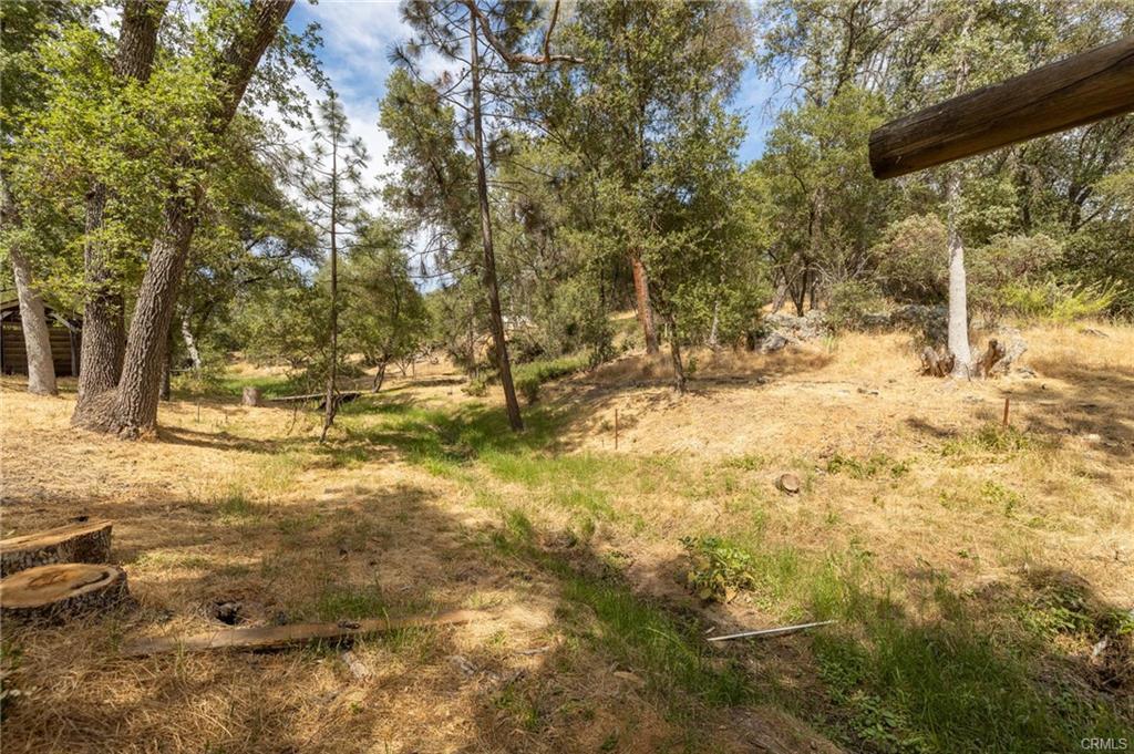 32413 Chickasaw Rd, Coarsegold, CA 93614