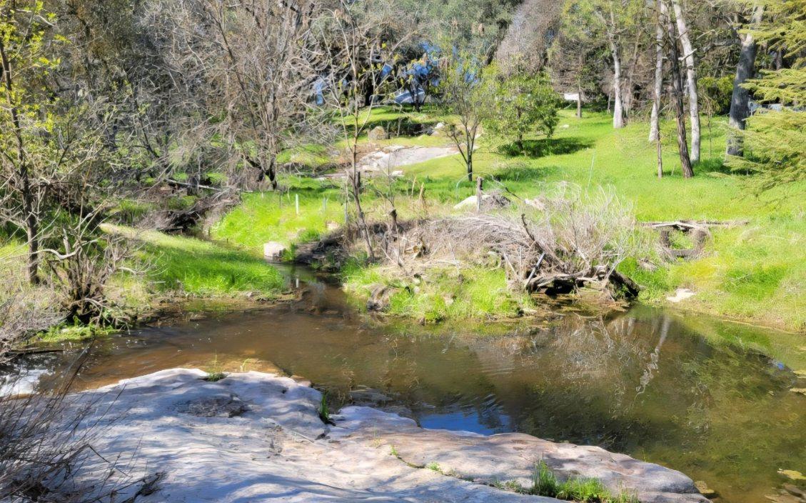 32413 Chickasaw Rd, Coarsegold, CA 93614