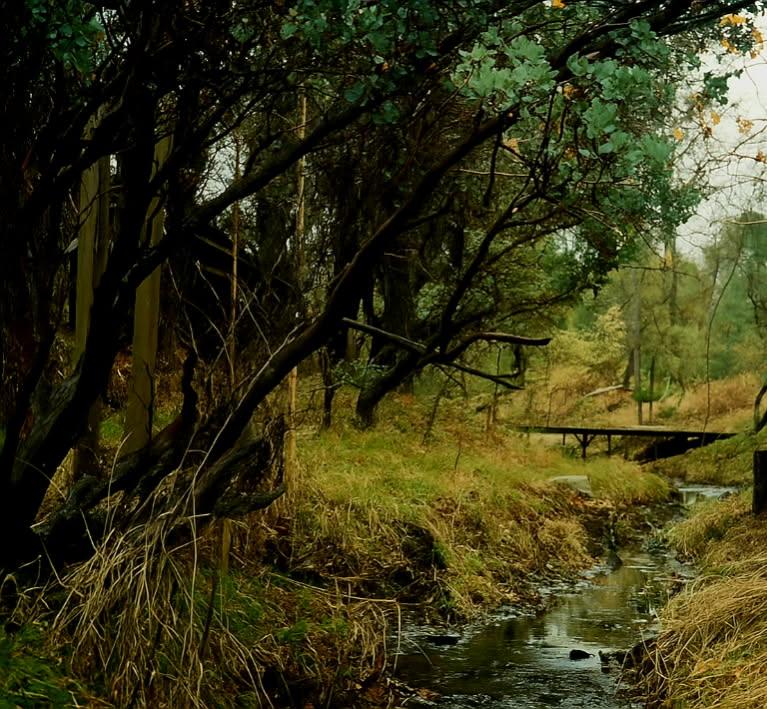 32413 Chickasaw Rd, Coarsegold, CA 93614