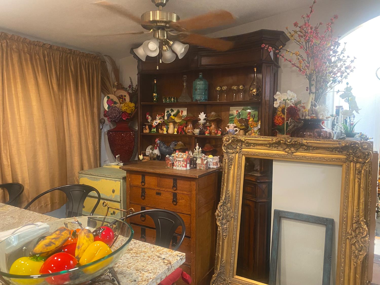 2575 S Willow Ave #25, Fresno, CA 93725