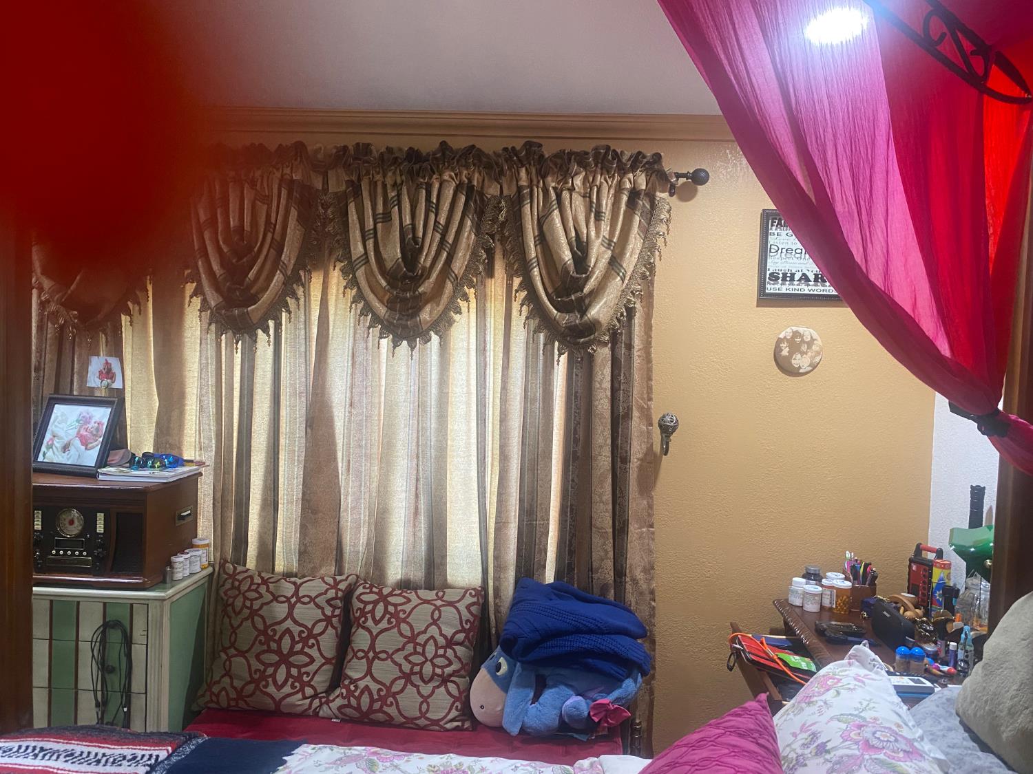 2575 S Willow Ave #25, Fresno, CA 93725