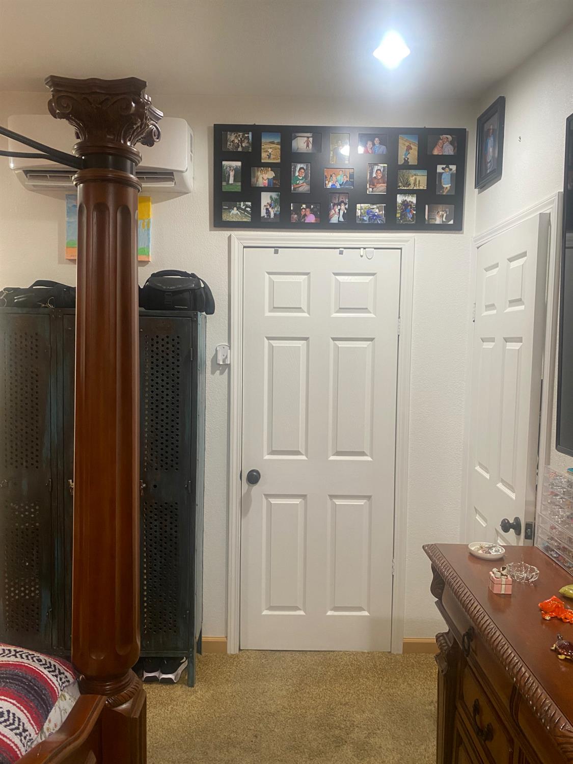 2575 S Willow Ave #25, Fresno, CA 93725