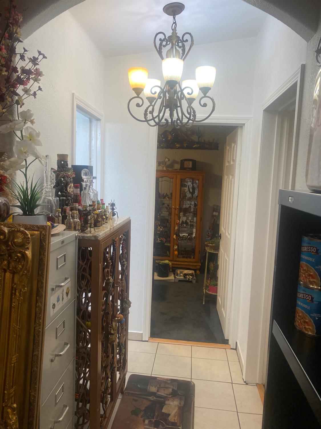 2575 S Willow Ave #25, Fresno, CA 93725