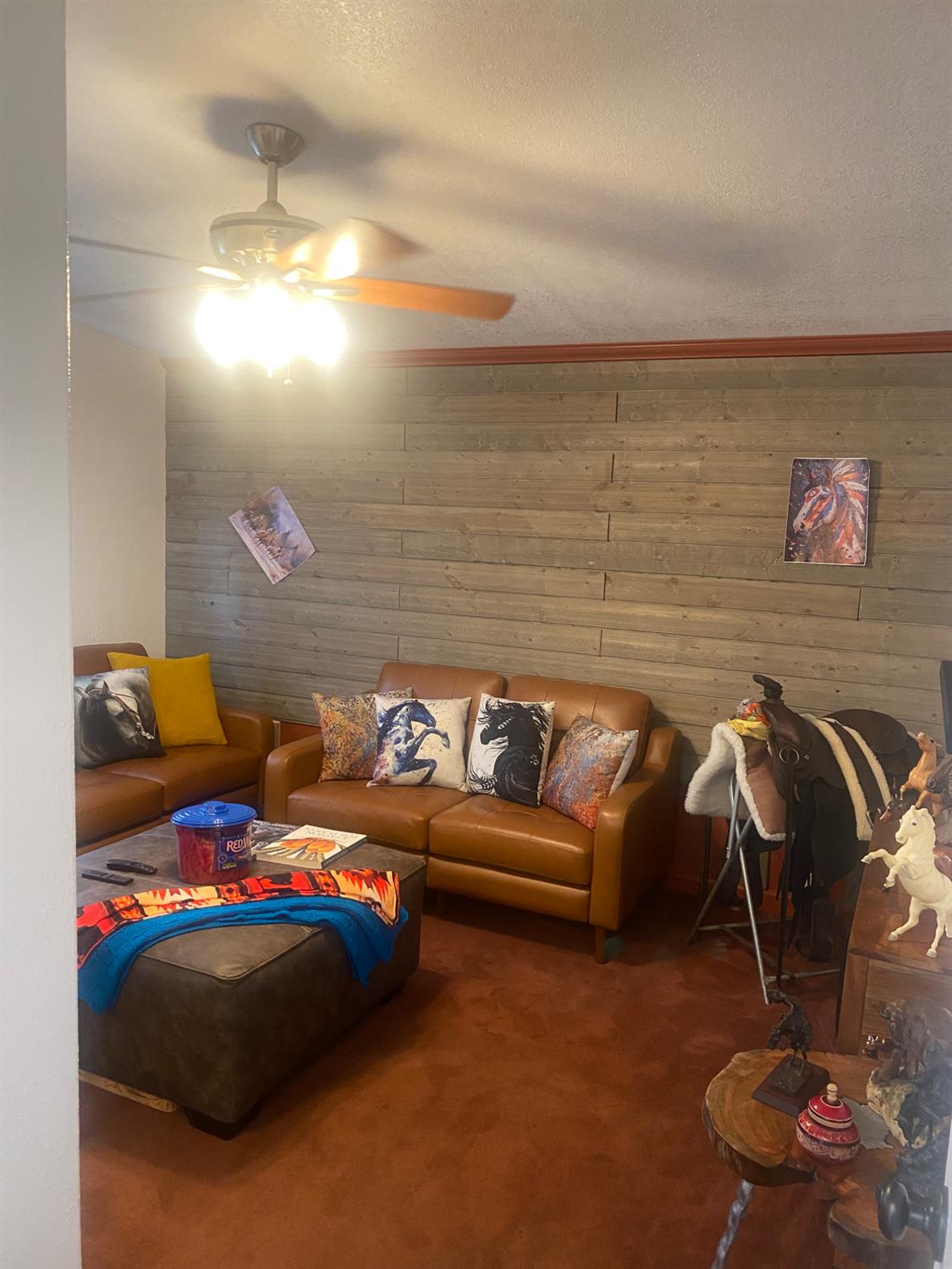 2575 S Willow Ave #25, Fresno, CA 93725