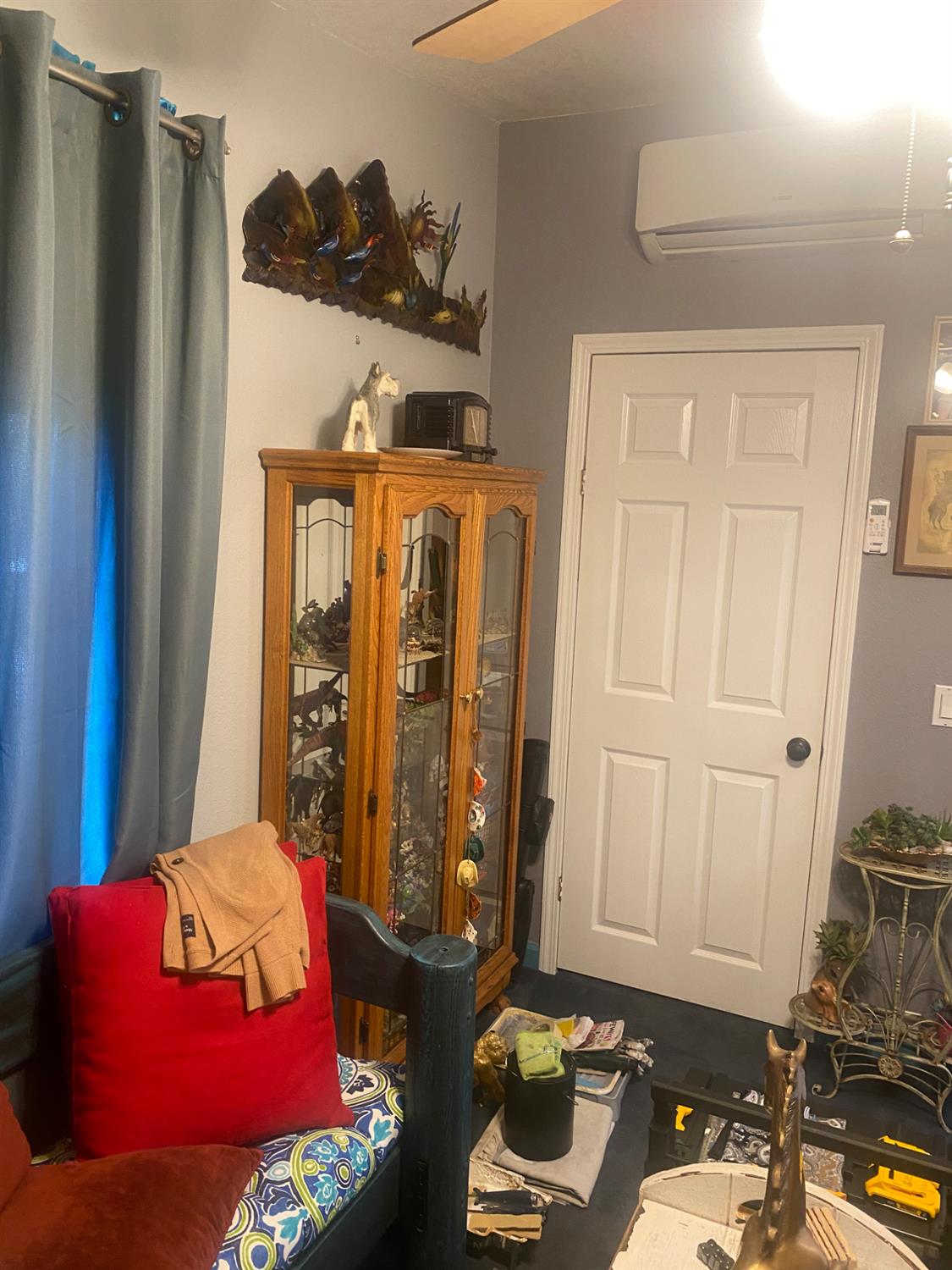 2575 S Willow Ave #25, Fresno, CA 93725