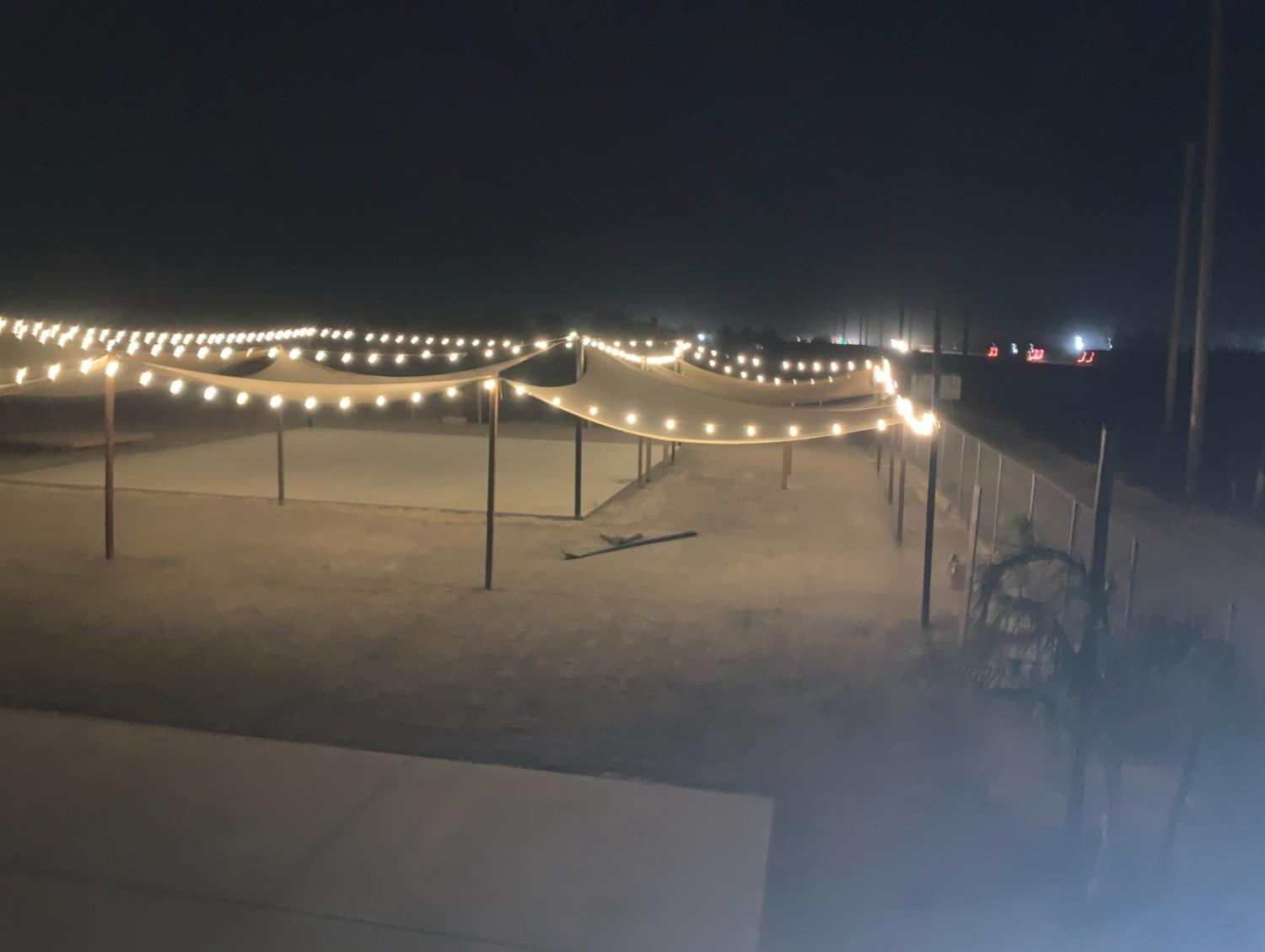 70 E Harlan Ave, Laton, CA 93242