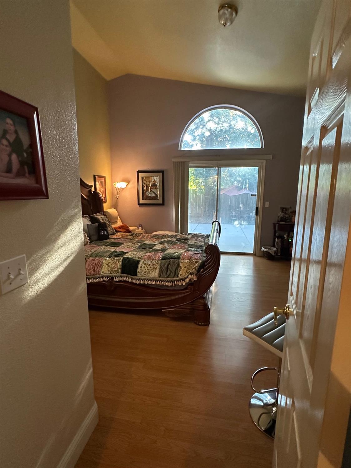 6675 N Lola Ave, Fresno, CA 93722