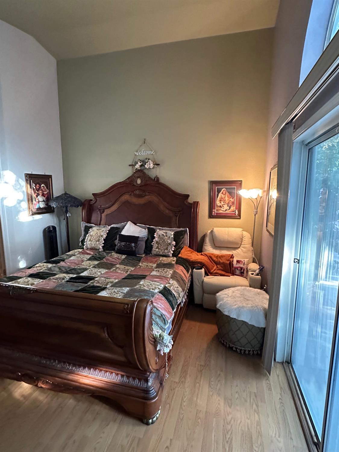 6675 N Lola Ave, Fresno, CA 93722