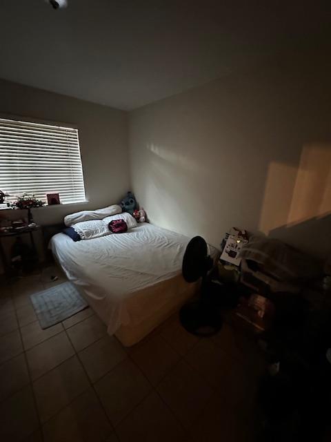 6675 N Lola Ave, Fresno, CA 93722