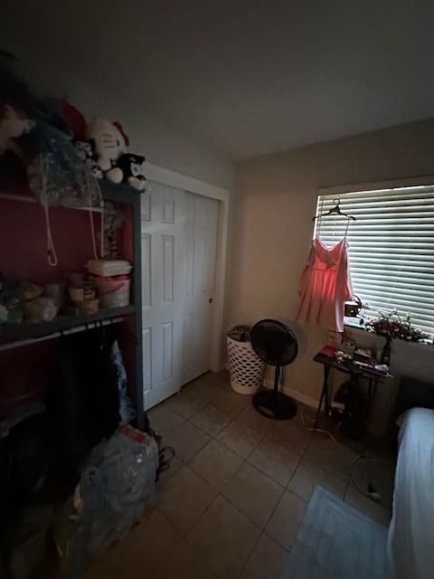 6675 N Lola Ave, Fresno, CA 93722