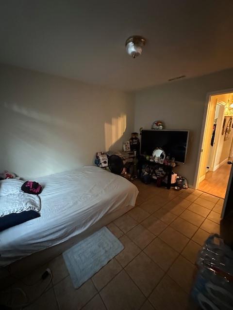 6675 N Lola Ave, Fresno, CA 93722