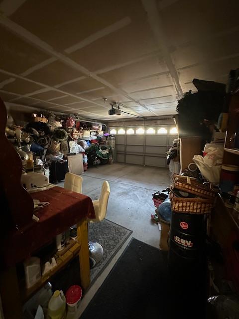 6675 N Lola Ave, Fresno, CA 93722