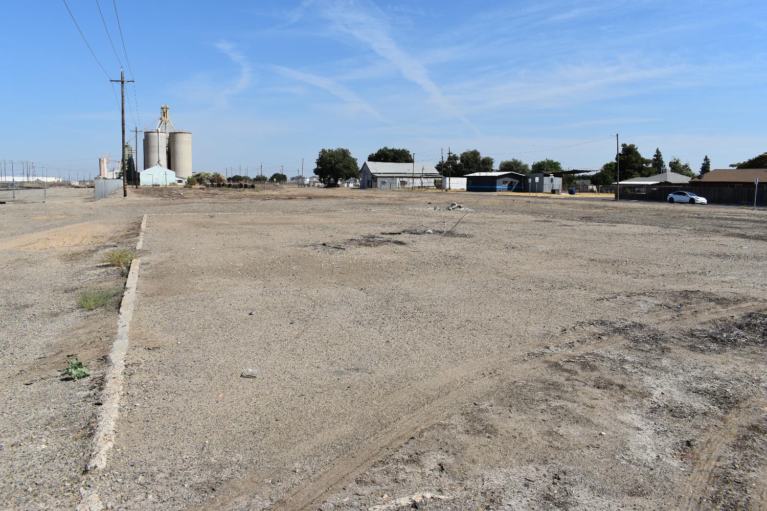 430 Front, Chowchilla, CA 93610